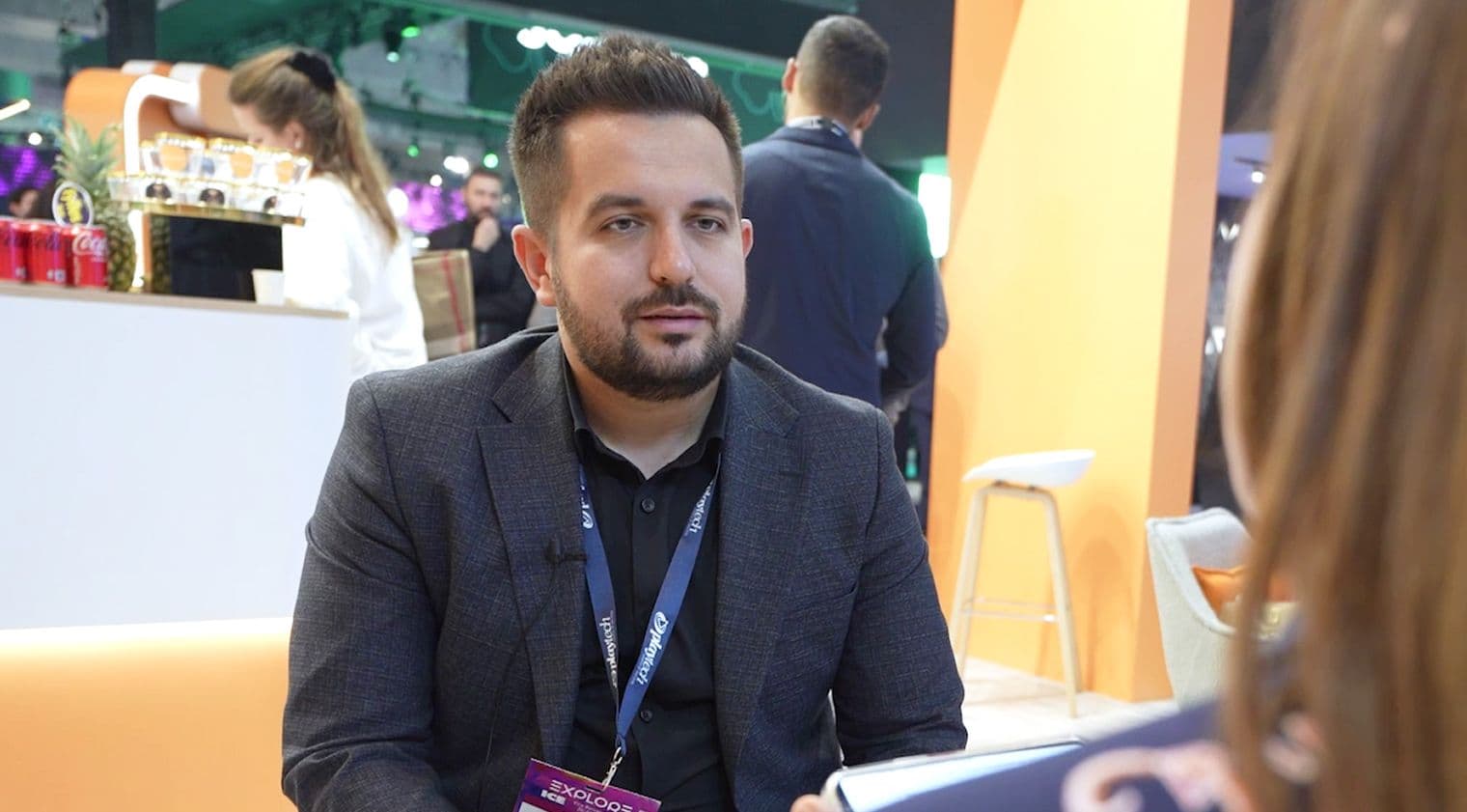 How to choose the right iGaming provider